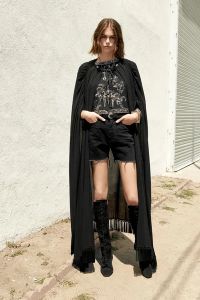 Look 30